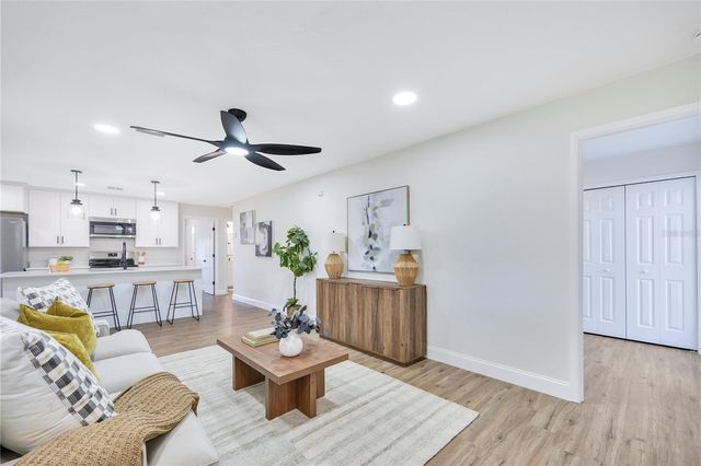 5117 BIRD LANE, Winter Haven, FL 33884