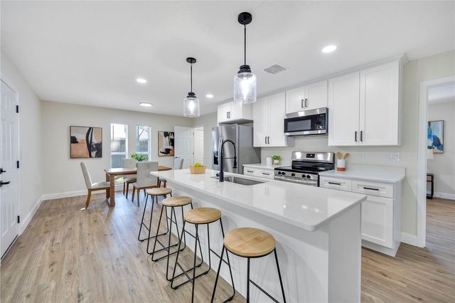 5117 BIRD LANE, Winter Haven, FL 33884