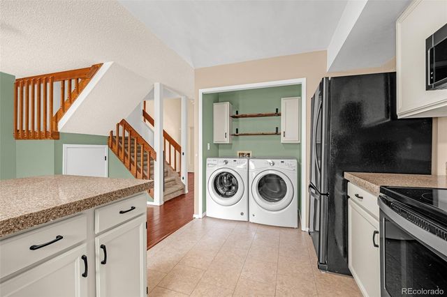 3826 Smoke Tree Drive, Colorado Springs, CO 80920