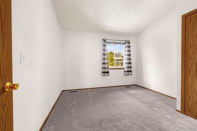 3826 Smoke Tree Drive, Colorado Springs, CO 80920