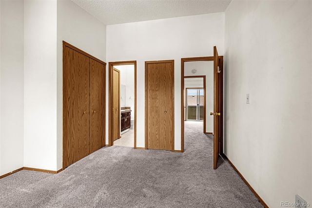 3826 Smoke Tree Drive, Colorado Springs, CO 80920