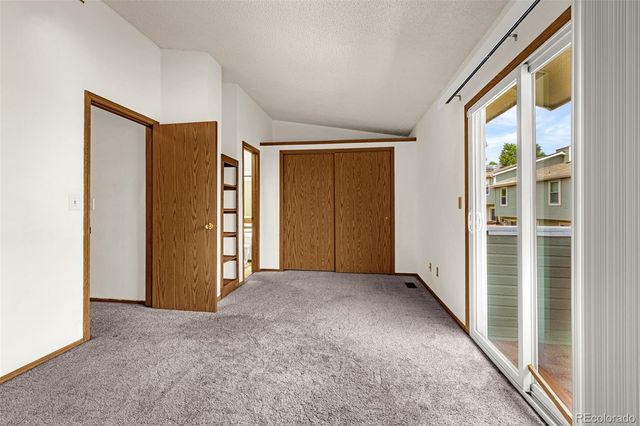 3826 Smoke Tree Drive, Colorado Springs, CO 80920