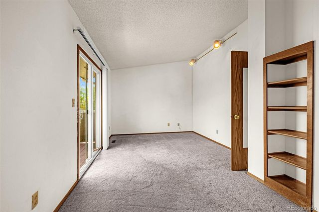 3826 Smoke Tree Drive, Colorado Springs, CO 80920