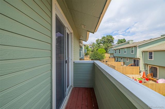3826 Smoke Tree Drive, Colorado Springs, CO 80920