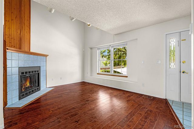 3826 Smoke Tree Drive, Colorado Springs, CO 80920