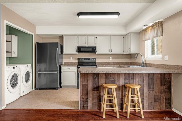 3826 Smoke Tree Drive, Colorado Springs, CO 80920