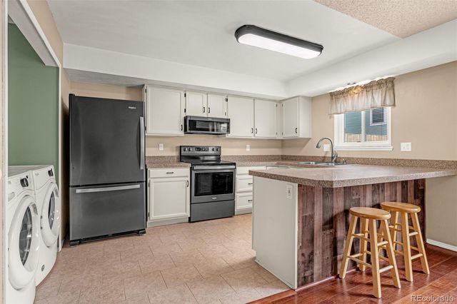 3826 Smoke Tree Drive, Colorado Springs, CO 80920
