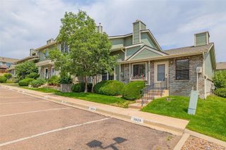 3826 Smoke Tree Drive, Colorado Springs, CO 80920