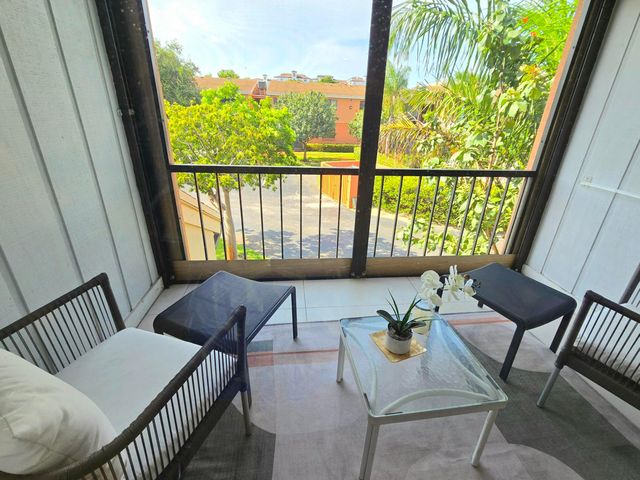50 SE 12th Street 2260, Boca Raton, FL 33432