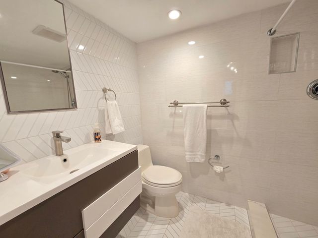 50 SE 12th Street 2260, Boca Raton, FL 33432