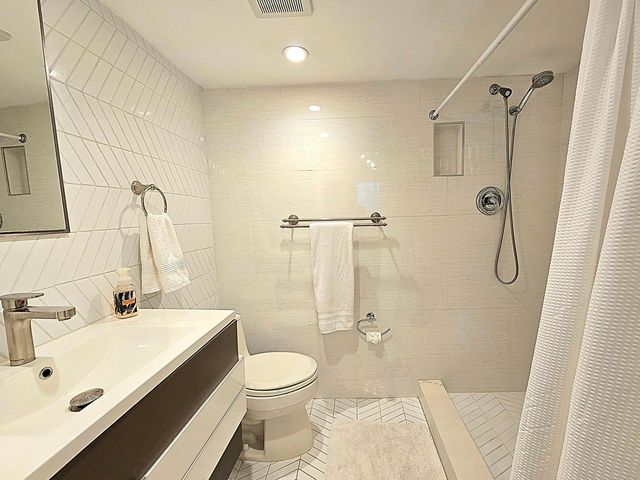 50 SE 12th Street 2260, Boca Raton, FL 33432