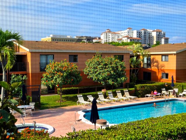 50 SE 12th Street 2260, Boca Raton, FL 33432