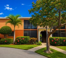 50 SE 12th Street 2260, Boca Raton, FL 33432