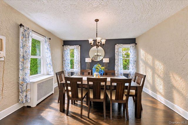 201 Park Drive, Eastchester, NY 10709
