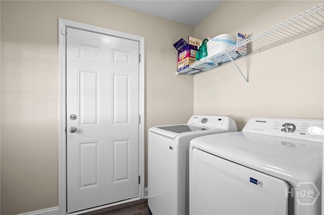 113 Ristona Drive, Savannah, GA 31419