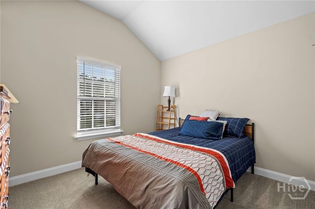 113 Ristona Drive, Savannah, GA 31419