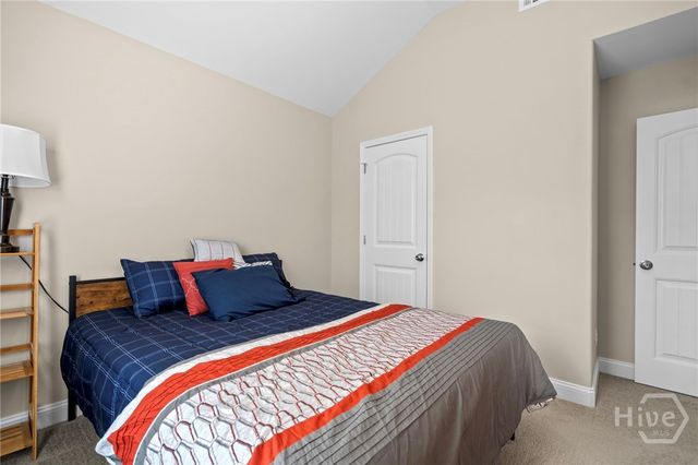 113 Ristona Drive, Savannah, GA 31419