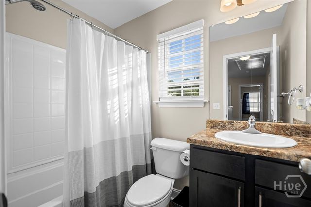 113 Ristona Drive, Savannah, GA 31419