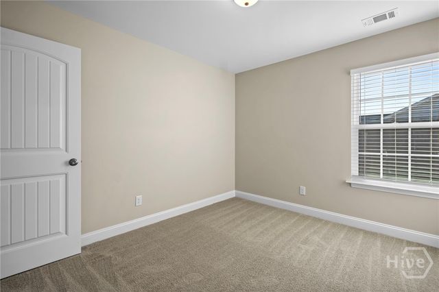 113 Ristona Drive, Savannah, GA 31419