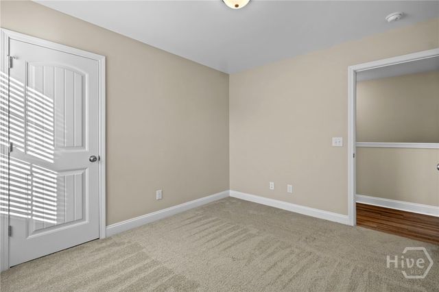 113 Ristona Drive, Savannah, GA 31419