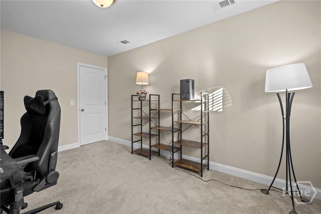 113 Ristona Drive, Savannah, GA 31419