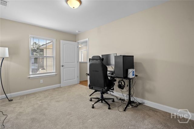 113 Ristona Drive, Savannah, GA 31419