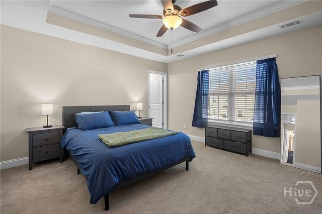 113 Ristona Drive, Savannah, GA 31419
