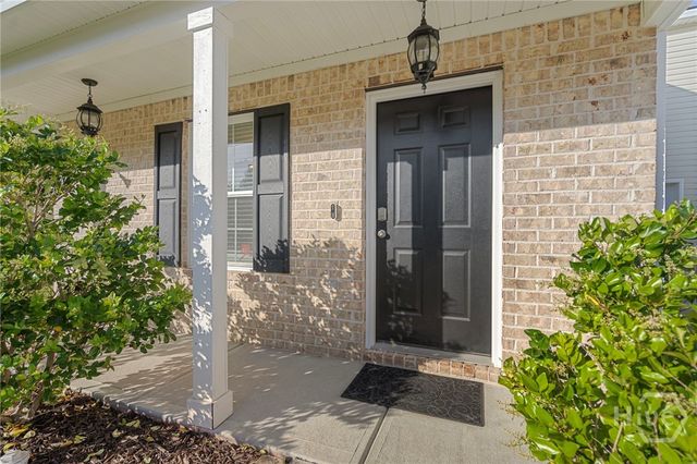 113 Ristona Drive, Savannah, GA 31419