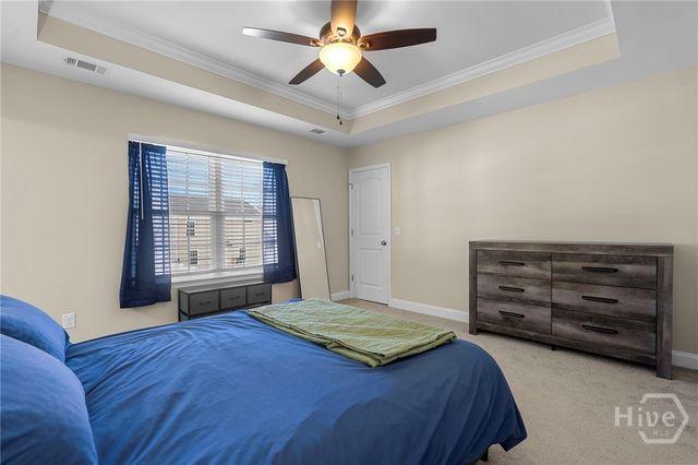 113 Ristona Drive, Savannah, GA 31419