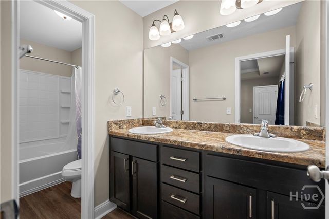 113 Ristona Drive, Savannah, GA 31419