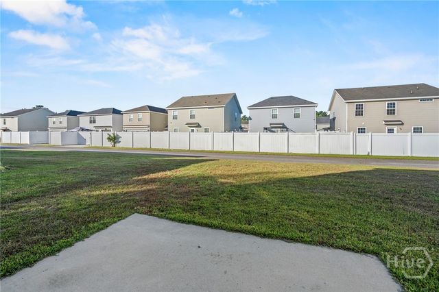 113 Ristona Drive, Savannah, GA 31419