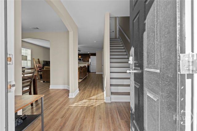 113 Ristona Drive, Savannah, GA 31419