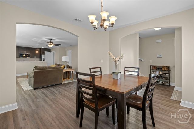 113 Ristona Drive, Savannah, GA 31419