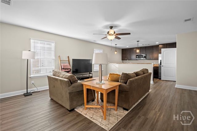 113 Ristona Drive, Savannah, GA 31419