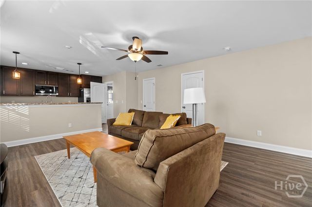 113 Ristona Drive, Savannah, GA 31419