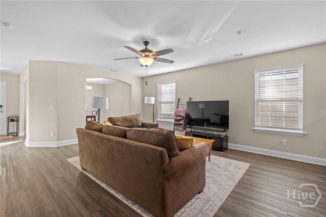 113 Ristona Drive, Savannah, GA 31419