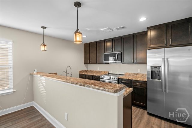 113 Ristona Drive, Savannah, GA 31419
