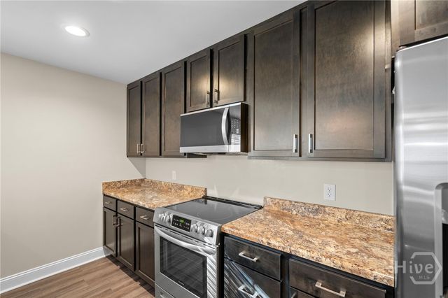 113 Ristona Drive, Savannah, GA 31419