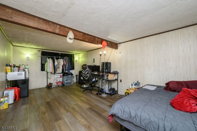 63 Thompson Ave, Dover Town, NJ 07801