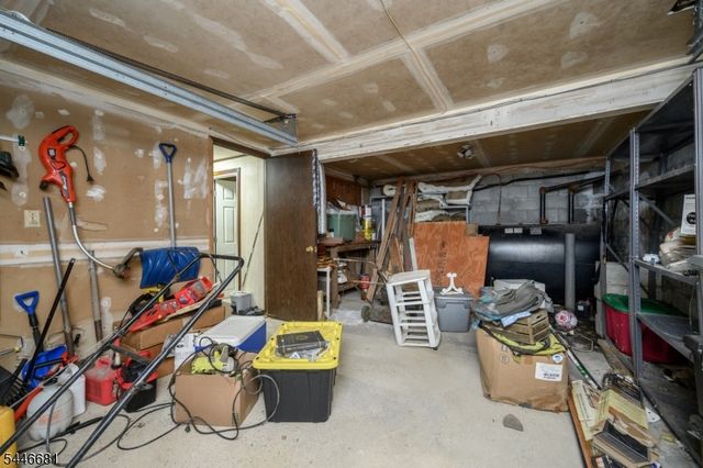 63 Thompson Ave, Dover Town, NJ 07801
