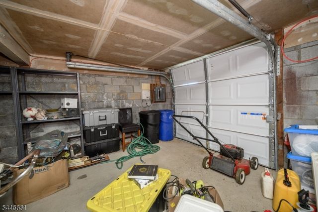 63 Thompson Ave, Dover Town, NJ 07801