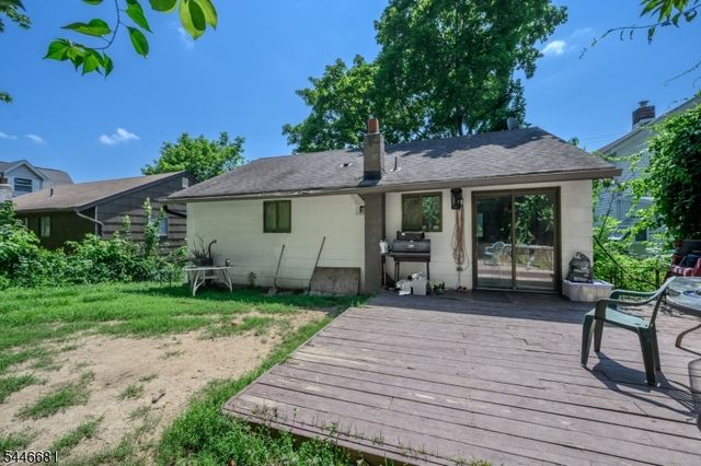 63 Thompson Ave, Dover Town, NJ 07801