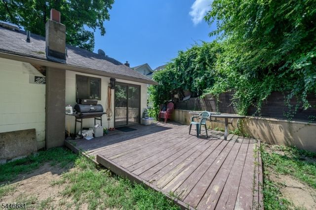 63 Thompson Ave, Dover Town, NJ 07801