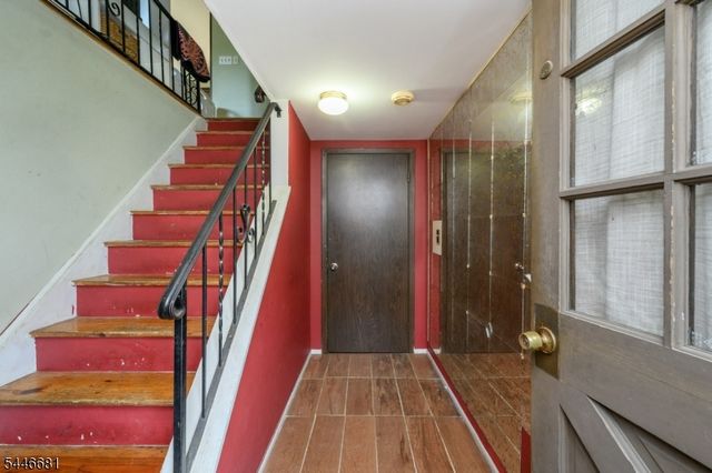 63 Thompson Ave, Dover Town, NJ 07801