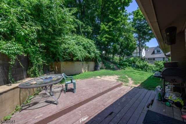 63 Thompson Ave, Dover Town, NJ 07801