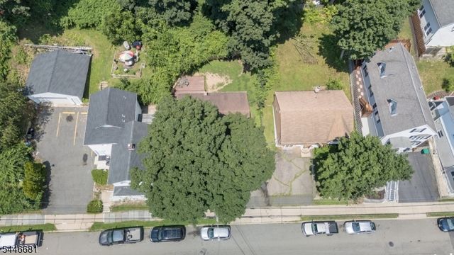 63 Thompson Ave, Dover Town, NJ 07801