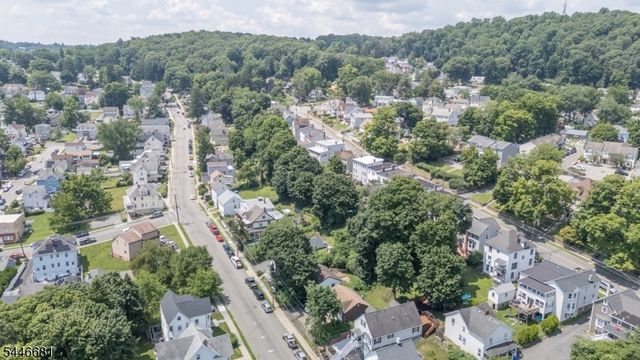 63 Thompson Ave, Dover Town, NJ 07801