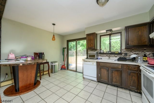 63 Thompson Ave, Dover Town, NJ 07801
