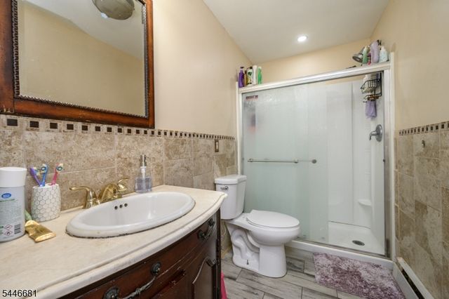 63 Thompson Ave, Dover Town, NJ 07801