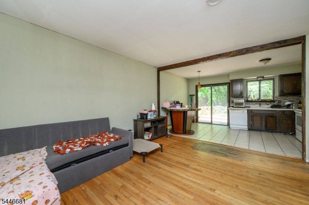 63 Thompson Ave, Dover Town, NJ 07801 — photo 5